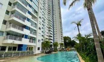 Imagem: APARTAMENTO DOS SONHOS À VENDA E LOCAÇÃO!