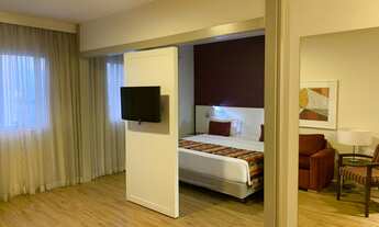 Imagem: Venha morar em um lindo apartamento com