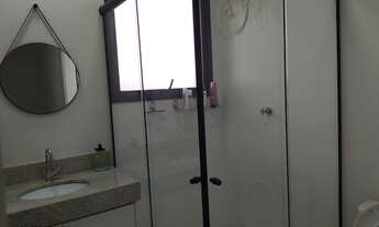 Imagem 3: Apartamento Duplex Le monde