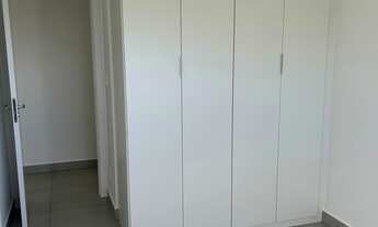 Imagem 7: Viva com conforto e estilo em um apartamento incrível de 3 quartos, sendo 1 suíte, com 95