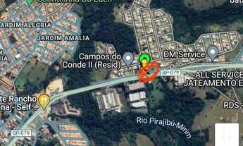 Imagem 4: Oportunidade única de investimento!