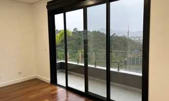 Imagem 3: Você sempre sonhou em viver em uma casa espaçosa e confortável?