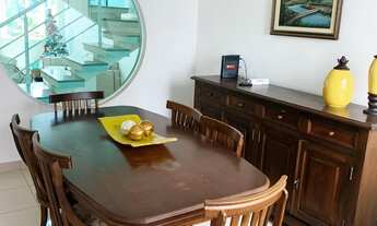 Imagem 2: Venha conhecer a casa dos seus sonhos!