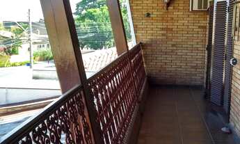 Imagem 3: Procurando a casa dos seus sonhos?