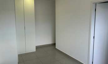 Imagem 3: Seja o próximo morador deste incrível apartamento de 3 quartos, 3 suítes, com 2 vagas de g