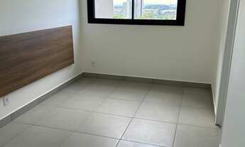 Imagem 4: Viva com conforto e estilo em um apartamento incrível de 3 quartos, sendo 1 suíte, com 95