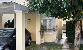 Imagem 2: Próximo a prefeitura ! Excelente condomínio! Casa espetacular!!