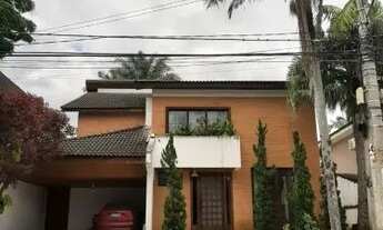 Imagem: Casa dos sonhos à venda!