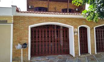 Imagem: Procurando a casa dos seus sonhos