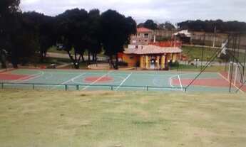 Imagem 4: Venha conhecer a casa dos seus sonhos!