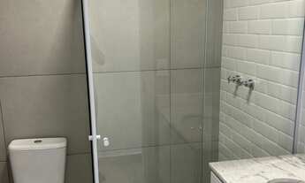 Imagem 6: Viva com conforto e estilo em um apartamento incrível de 3 quartos, sendo 1 suíte, com 95