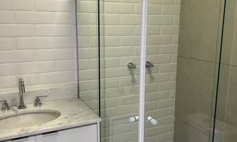 Imagem 6: Seja o próximo morador deste incrível apartamento de 3 quartos, 3 suítes, com 2 vagas de g