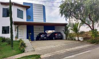 Imagem: Venha conhecer a casa dos seus sonhos!