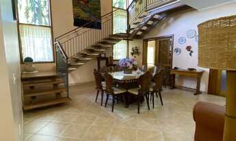 Imagem 4: Vende-se casa dos sonhos!