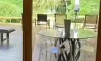 Imagem 3: Se você está em busca do lar dos seus sonhos, encontrou o lugar perfeito!