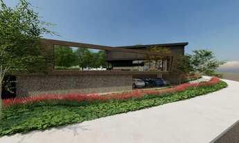 Imagem 4: Procura o lar dos seus sonhos?