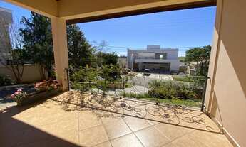 Imagem 5: Vende-se casa dos sonhos!