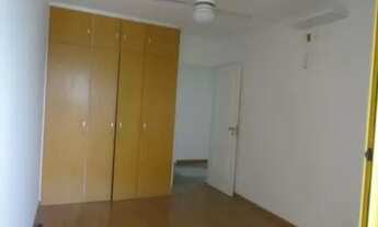 Imagem 3: Venha morar no apartamento dos seus sonhos!