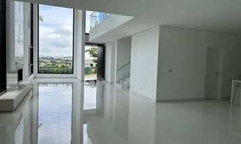 Imagem 5: Você sempre sonhou em viver em uma casa espaçosa e confortável?