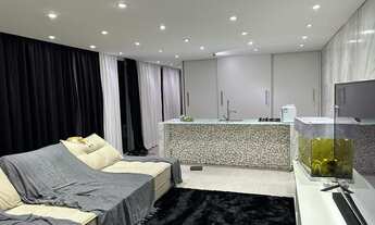 Imagem 5: Charmosa Residência em Sorocaba/SP, Próxima aos Condomínios do Éden