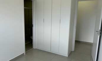 Imagem 7: Seja o próximo morador deste incrível apartamento de 3 quartos, 3 suítes, com 2 vagas de g