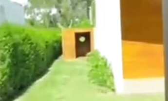 Imagem 2: Se você está em busca do lar dos seus sonhos, encontrou o lugar perfeito!