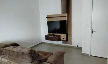 Imagem 3: APARTAMENTO DOS SONHOS À VENDA E PARA LOCAÇÃO