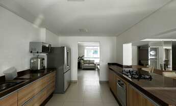 Imagem 4: Viva o Sonho no Edifício Privilege: Luxo, Conforto e Sofisticação em Sorocaba