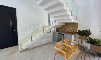 Imagem 4: Venha se apaixonar por essa casa dos sonhos!