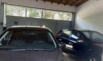 Imagem 2: Lindo Sobrado no Jardim Sorocaba Park