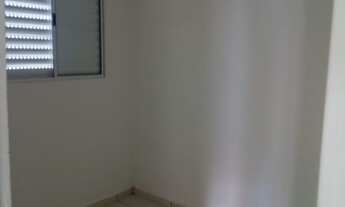 Imagem 5: Casa térrea com 3 dormitórios e espaço gourmet no Condomínio Villa Di Luna - Caguassu, Sor