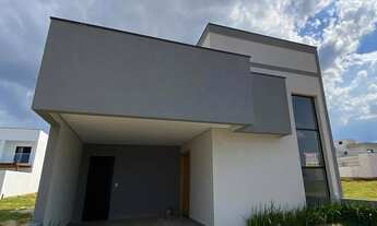 Imagem: CASA RESIDENCIAL em SOROCABA - SP, WANEL