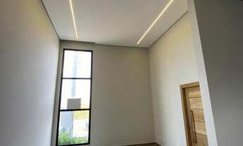 Imagem 3: CASA RESIDENCIAL em SOROCABA - SP, WANEL VILLE