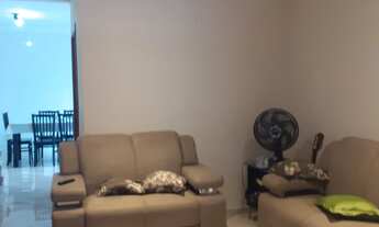 Imagem 4: Lindo Sobrado no Jardim Sorocaba Park