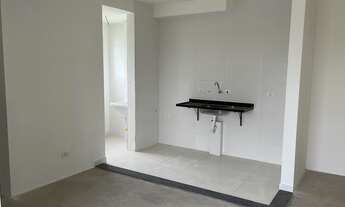 Imagem 4: Viva com Conforto e Elegância no Residencial Monte Castelo