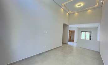 Imagem 3: CASA RESIDENCIAL em SOROCABA - SP, HORTO FLORESTAL