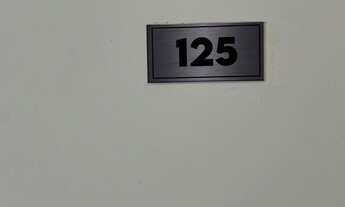 Imagem 2: Seu Refúgio de Conforto e Sofisticação: Apartamento dos Sonhos no Residencial Monte Castel