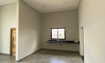 Imagem 5: CASA RESIDENCIAL em SOROCABA - SP, WANEL VILLE