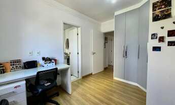 Imagem 7: Viva o Sonho no Edifício Privilege: Luxo, Conforto e Sofisticação em Sorocaba