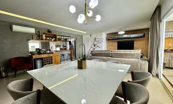 Imagem 2: Viva o Sonho no Edifício Privilege: Luxo, Conforto e Sofisticação em Sorocaba