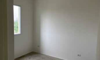 Imagem 6: Seu Refúgio de Conforto e Sofisticação: Apartamento dos Sonhos no Residencial Monte Castel