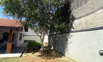 Imagem 5: Charme e Exclusividade no Jardim Siriema