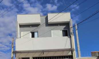 Imagem: Aluga-se Galpão Moderno e Versátil no