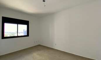 Imagem 6: Mirai Campolim Patriani: Viva o Futuro com Estilo, Conforto e Sustentabilidade