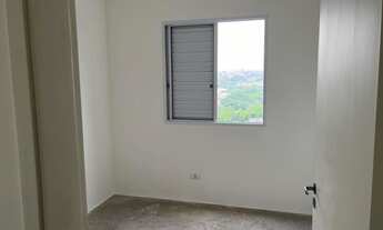 Imagem 4: Seu Refúgio de Conforto e Sofisticação: Apartamento dos Sonhos no Residencial Monte Castel