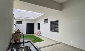 Imagem 2: CASA RESIDENCIAL em SOROCABA - SP, WANEL VILLE