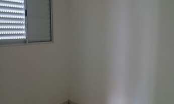 Imagem 6: Casa térrea com 3 dormitórios e espaço gourmet no Condomínio Villa Di Luna - Caguassu, Sor