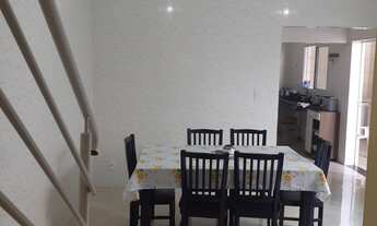 Imagem 5: Lindo Sobrado no Jardim Sorocaba Park