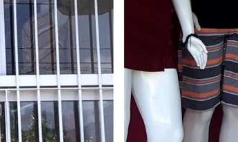 Imagem: Versatilidade e Conforto Casa com Comércio