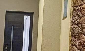 Imagem: Viva o Sonho da Casa Própria no Condomínio